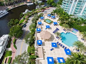 411 N New River Dr 902, Fort Lauderdale FL 33301