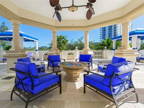 411 N New River Dr 902, Fort Lauderdale FL 33301