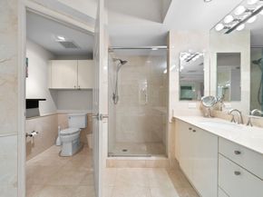 411 N New River Dr 902, Fort Lauderdale FL 33301