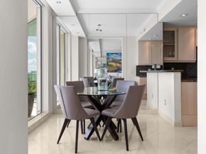 411 N New River Dr 902, Fort Lauderdale FL 33301