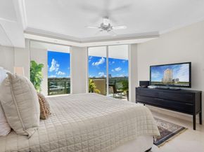 411 N New River Dr 902, Fort Lauderdale FL 33301