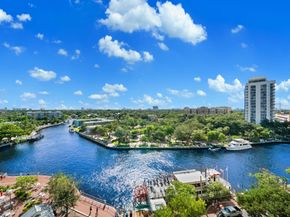 411 N New River Dr 902, Fort Lauderdale FL 33301