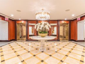 411 N New River Dr 902, Fort Lauderdale FL 33301