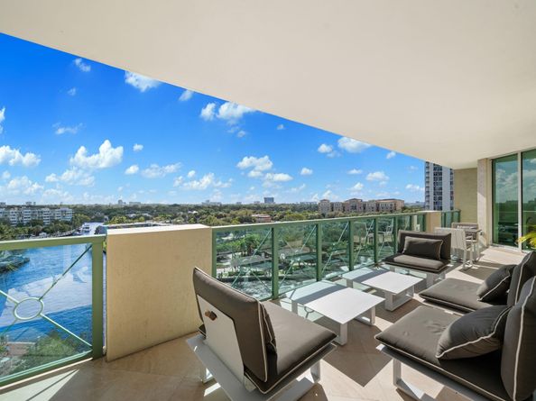 411 N New River Dr 902, Fort Lauderdale FL 33301