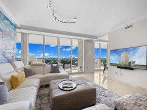 411 N New River Dr 902, Fort Lauderdale FL 33301