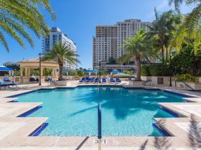 411 N New River Dr 902, Fort Lauderdale FL 33301