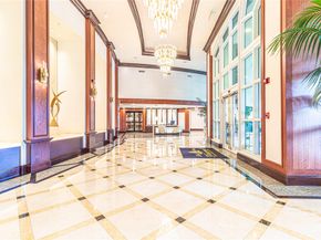 411 N New River Dr 902, Fort Lauderdale FL 33301