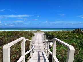 4530 NW 3rd Street C, Delray Beach FL 33445