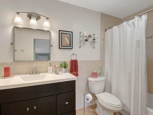 4530 NW 3rd Street C, Delray Beach FL 33445