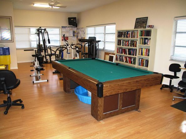 4530 NW 3rd Street C, Delray Beach FL 33445