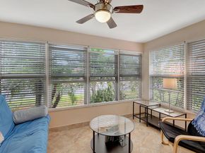4530 NW 3rd Street C, Delray Beach FL 33445