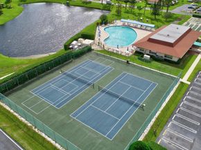 4530 NW 3rd Street C, Delray Beach FL 33445