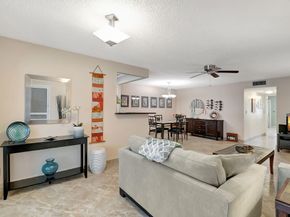4530 NW 3rd Street C, Delray Beach FL 33445
