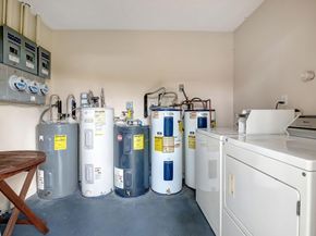 4530 NW 3rd Street C, Delray Beach FL 33445