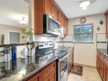 4530 NW 3rd Street