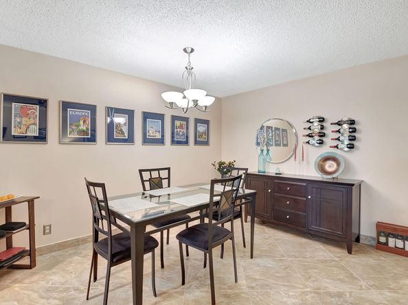 4530 NW 3rd Street C, Delray Beach FL 33445