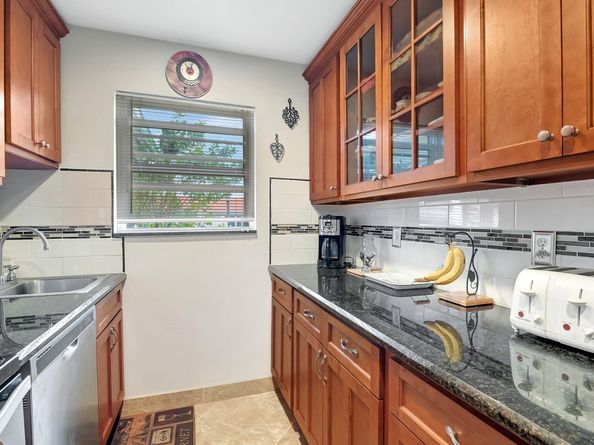 4530 NW 3rd Street C, Delray Beach FL 33445