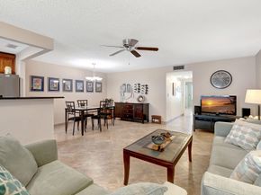 4530 NW 3rd Street C, Delray Beach FL 33445