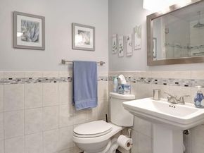 4530 NW 3rd Street C, Delray Beach FL 33445