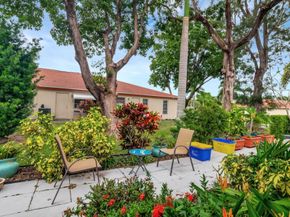 4530 NW 3rd Street C, Delray Beach FL 33445