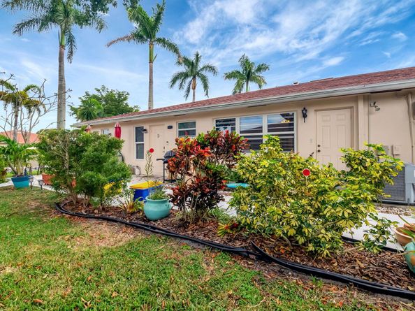 4530 NW 3rd Street C, Delray Beach FL 33445