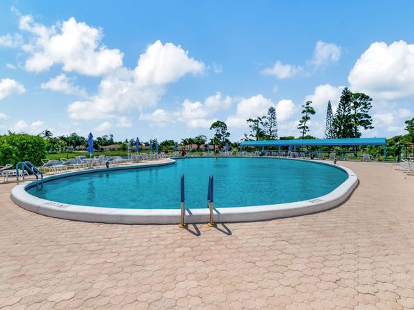 4530 NW 3rd Street C, Delray Beach FL 33445