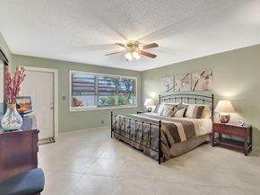 4530 NW 3rd Street C, Delray Beach FL 33445