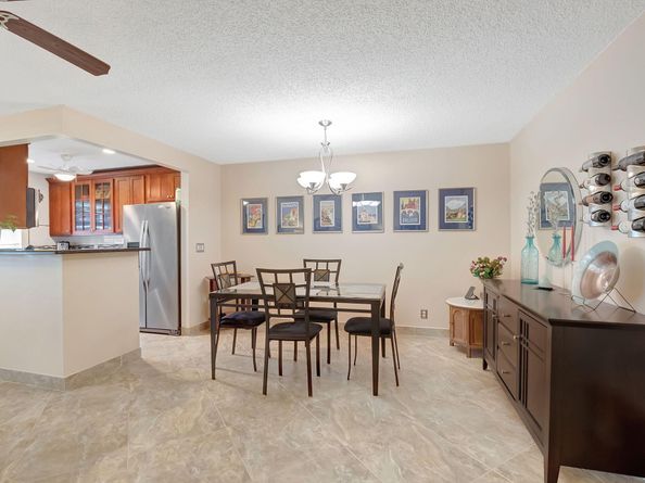 4530 NW 3rd Street C, Delray Beach FL 33445