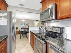 4530 NW 3rd Street C, Delray Beach FL 33445
