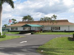 4530 NW 3rd Street C, Delray Beach FL 33445