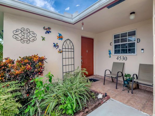 4530 NW 3rd Street C, Delray Beach FL 33445