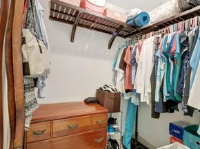 4530 NW 3rd Street C, Delray Beach FL 33445