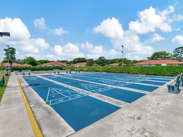 4530 NW 3rd Street C, Delray Beach FL 33445