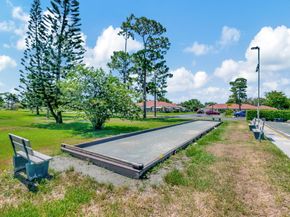 4530 NW 3rd Street C, Delray Beach FL 33445