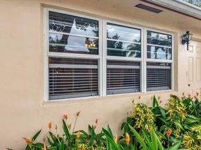4530 NW 3rd Street C, Delray Beach FL 33445