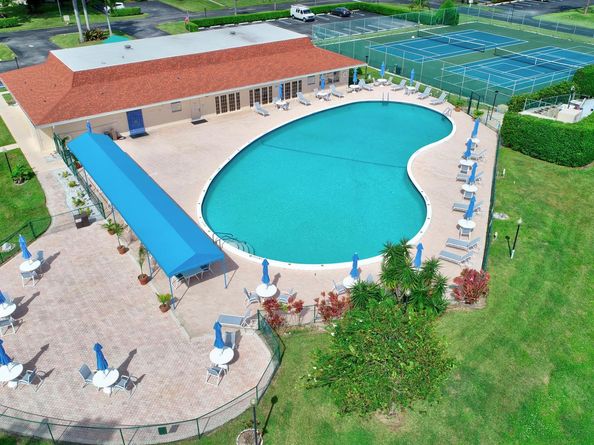 4530 NW 3rd Street C, Delray Beach FL 33445