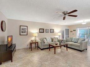 4530 NW 3rd Street C, Delray Beach FL 33445