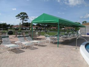 4530 NW 3rd Street C, Delray Beach FL 33445