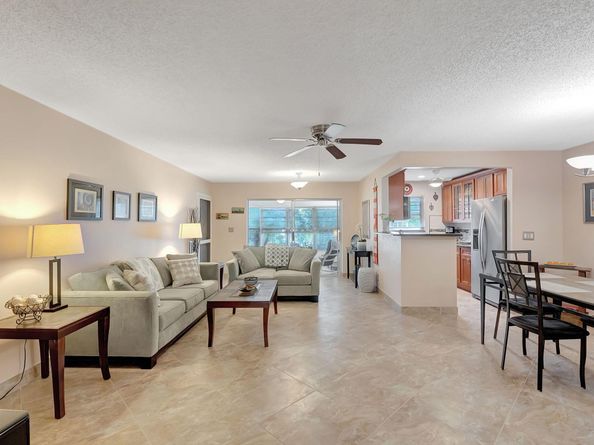 4530 NW 3rd Street C, Delray Beach FL 33445