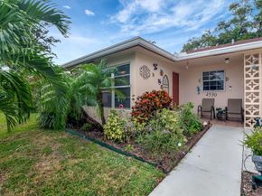 4530 NW 3rd Street C, Delray Beach FL 33445