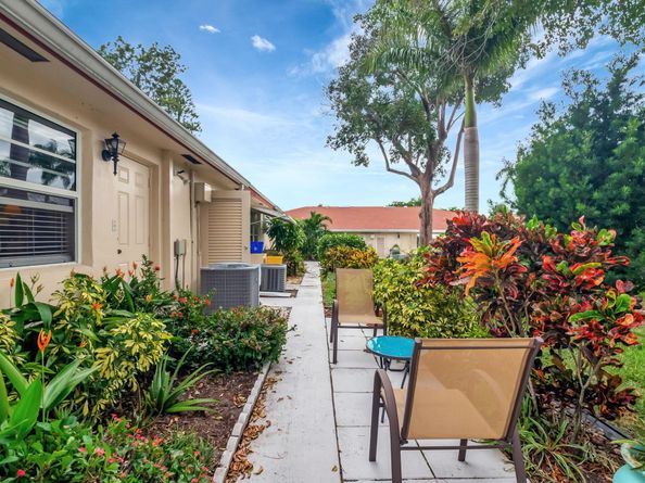 4530 NW 3rd Street C, Delray Beach FL 33445