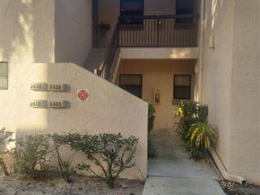 3420 NW 47th Ave 3143, Pompano Beach FL 33063