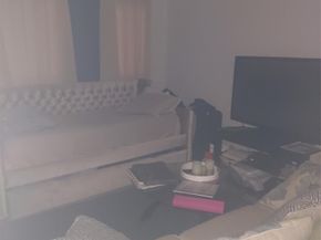 3420 NW 47th Ave 3143, Pompano Beach FL 33063