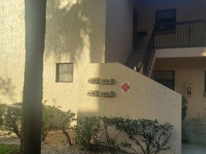 3420 NW 47th Ave 3143, Pompano Beach FL 33063