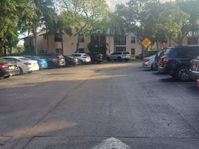 3420 NW 47th Ave 3143, Pompano Beach FL 33063