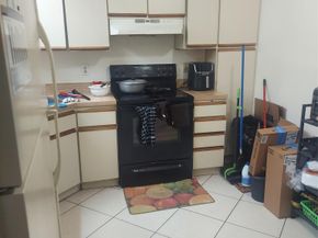 3420 NW 47th Ave 3143, Pompano Beach FL 33063