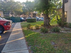 3420 NW 47th Ave 3143, Pompano Beach FL 33063