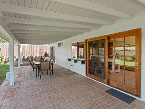 5731 Rainbow Hill Road, Agoura Hills CA 91301