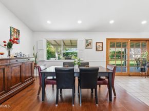 5731 Rainbow Hill Road, Agoura Hills CA 91301