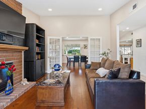 5731 Rainbow Hill Road, Agoura Hills CA 91301